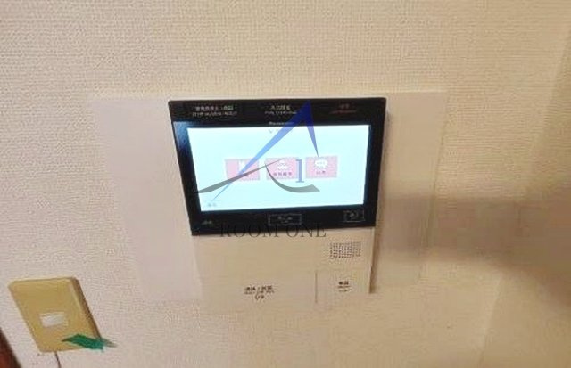 ミリオン大塚アヴィニティー