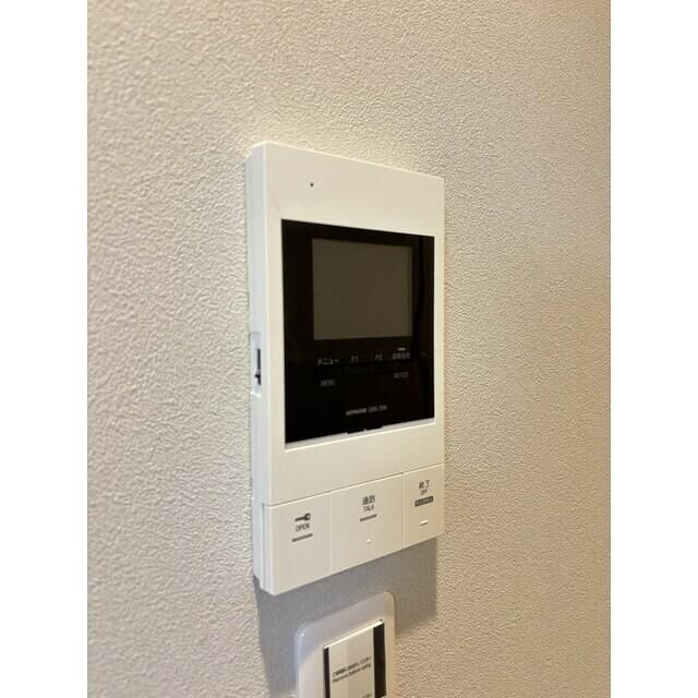 デュオメゾン池袋オヴェストのその他