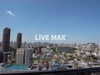 【展望】プライムアーバン西大島 