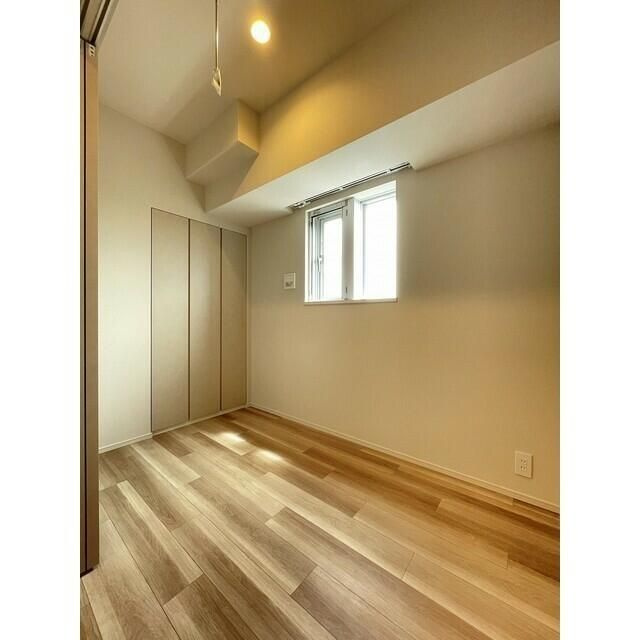 ルフォンリヴェント西巣鴨のその他