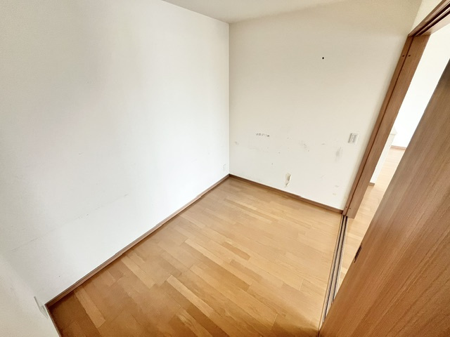 カサーレ和泉中央のその他