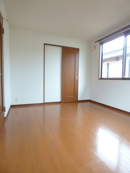 【子供部屋】オリゼー芦屋西B 