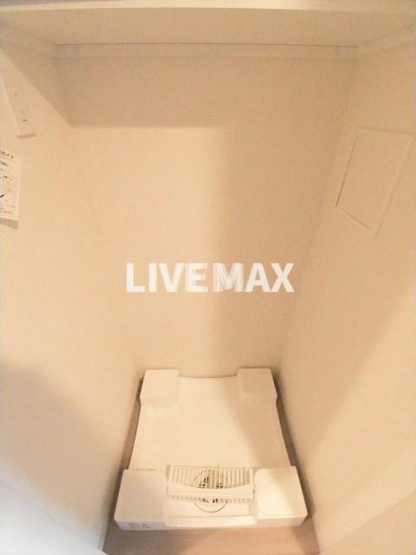 【設備】