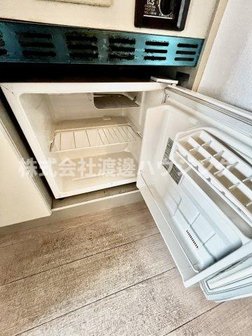 ユーミーハイツ大成の設備