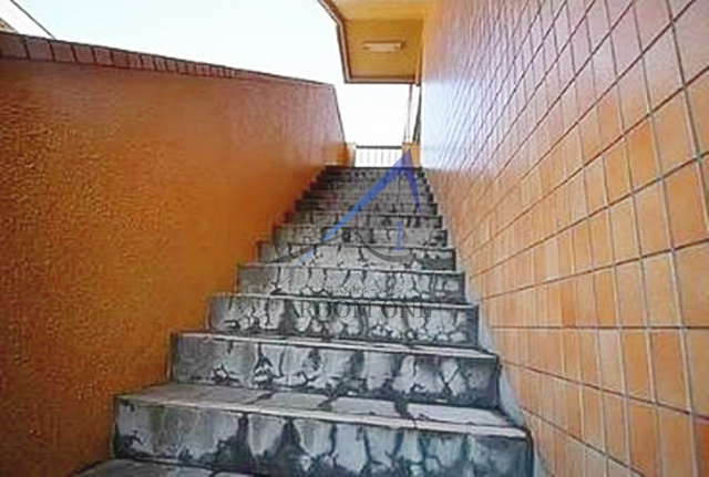 第13島田マンション