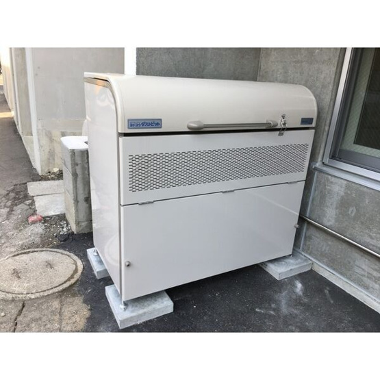 【その他共用部分】メニーズコート東屯田通