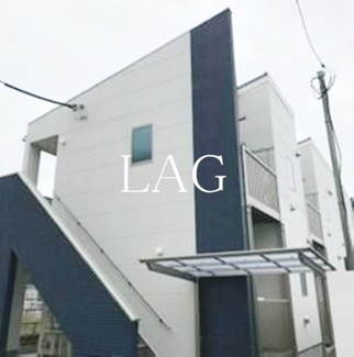 【外観】 | サンフラワーＫ | 外観です。