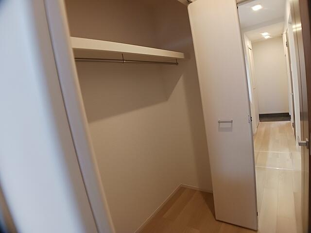 【収納】