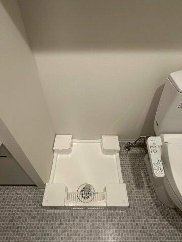 【設備】