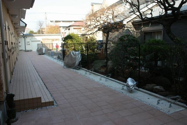 【その他】