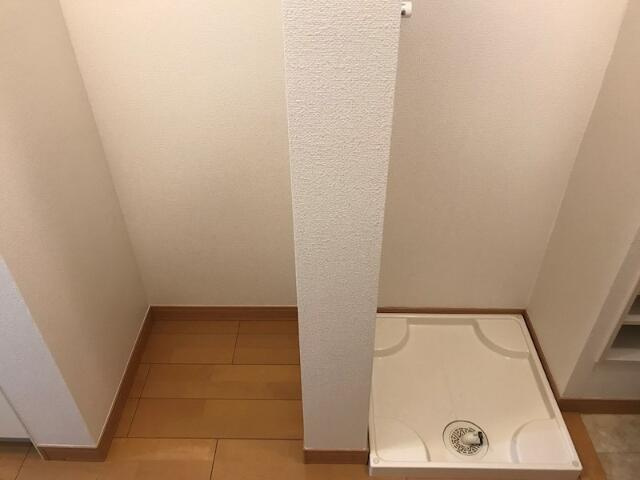 【その他】