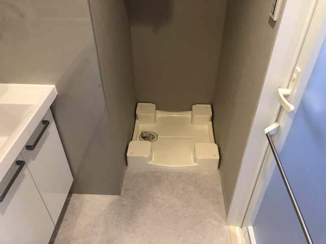 Ｏｒｉｓａｙ麻布十番の設備|801号室の写真となります。