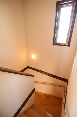 グリーンガーデンのロビー|過ごしやすい室内です