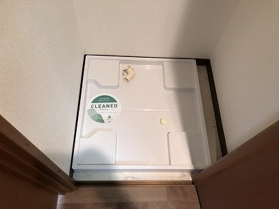 ガラ・ステージ茗荷谷のその他