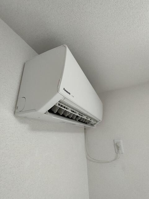 カーサ・エトワール