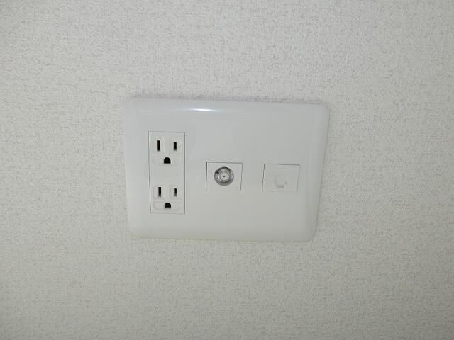 カーサ・エトワール