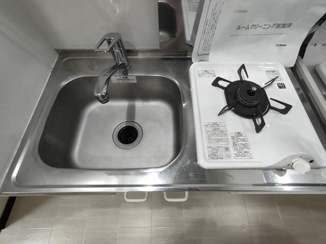 カーサ・エトワール