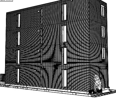 （仮称）西大井5丁目メゾンのその他