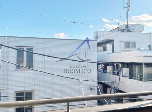 カーサ戸辺