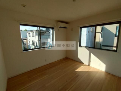 【内装】 | ヒカリテラス文京千石