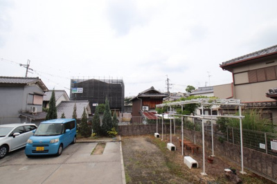 【展望】 | confort石川