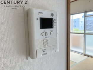 ノイハウス宝塚のその他物件画像
