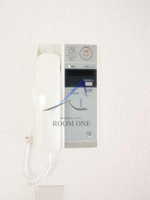 ルモンピエール新大塚 