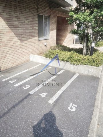 ルモンピエール新大塚 