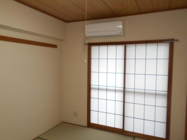 レヂオンス巣鴨