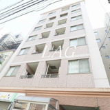 ラ・ファミーユの画像