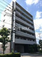 コンフォール亀有の画像