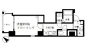 【間取り】 | ☆間取り☆