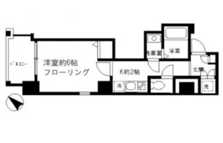 【間取り】 | ナチュールM | ☆間取り☆
