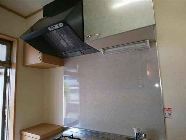 【設備】 | ハイムナナマル
