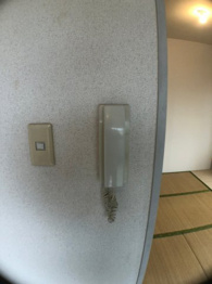 カーサ水堂のその他物件画像