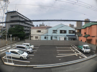 カーサ水堂のその他物件画像
