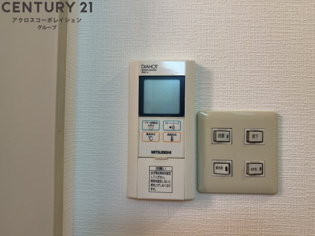 プレステージ立花のその他物件画像