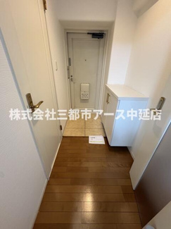 【玄関】 | メガロン大井町 | メガロン大井町　は三都市アース中延店へお任せください！　ご内覧可能なお部屋は物件現地お待ち合わせご案内可能です！