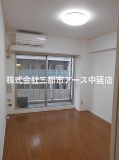 【展望】 | メガロン大井町 | メガロン大井町　は三都市アース中延店へお任せください！　ご内覧可能なお部屋は物件現地お待ち合わせご案内可能です！