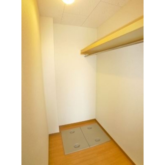 【収納】 | ピアパレスワン