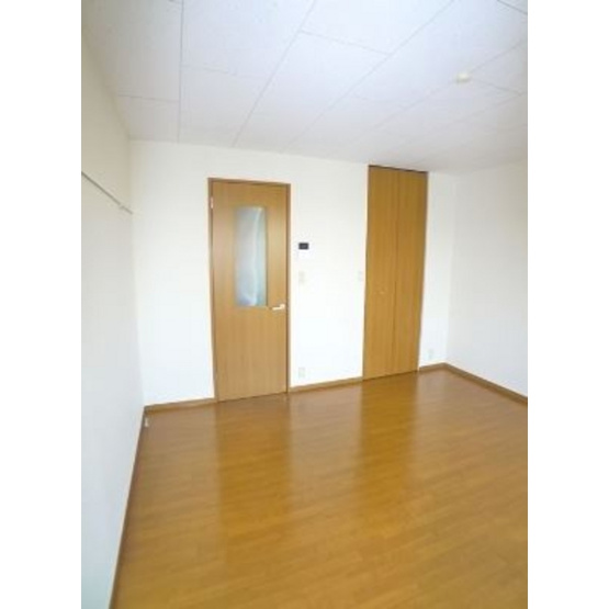 【その他】 | ピアパレスワン