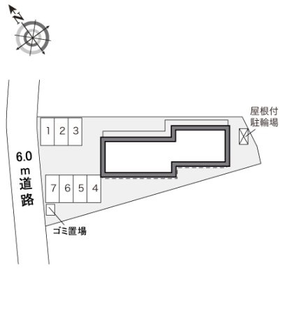 レオパレスＡｃｃｅｓｓのその他