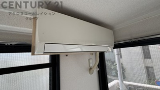 コスモハイツのその他物件画像