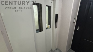 コスモハイツのその他物件画像