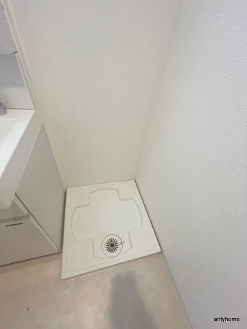 S-RESIDENCE難波大国町Deux　仲介手数料無料のその他