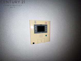 レフィナード西台のその他物件画像