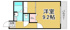 レフィナード西台の画像