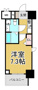 SUN-CLASSO ITAMIの画像