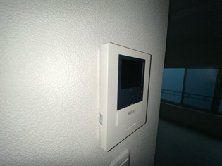 フォレスタ伊丹坂のその他物件画像