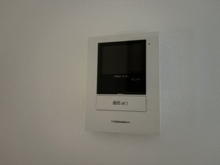 フォレスタ伊丹坂のその他物件画像